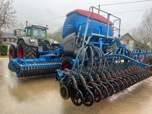 5a8ef4e0-99be-4f23-ba91-f9bbddf0002e LEMKEN SOLITAIR 25 + ZIRKON