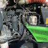 DEUTZ-FAHR AGROTRON 6150.4