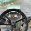 FENDT 824 S4 PROFIPLUS – 240 CH