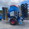 LEMKEN SOLITAIR 25/450 KUA + ZIRKON 12/450 KUA