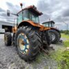RENAULT ATLES 926 RZ – 226 CH – 2002 
