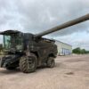 5ddd7a48-4dfe-486f-8828-be58c4b35b4c MOISSONNEUSE-BATTEUSE MASSEY FERGUSON IDEAL 8 PL 4 RM