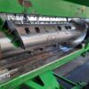 JOHN DEERE 630R - 9,00 M 