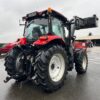CASE IH MAXXUM 125 MC