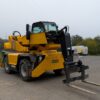 MANITOU MRT 1840 EASY – ROTATIF