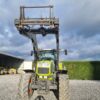 CLAAS ATLES 926 RZ – 225 CH – 2006 