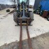 Kramer 5075