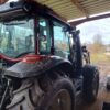 VALTRA G105 ACTIVE – 105 CH – 2021 (AVEC CHARGEUR) 