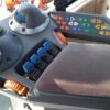 FENDT 939