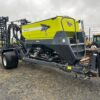 SKY AGRICULTURE MAXIDRILL