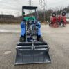 MultiOne 5.2K
