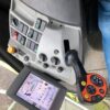 CLAAS JAGUAR 940 TIER 4F
