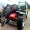 MANITOU MLT 630-105