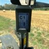CLAAS ARION 430 CIS T4F