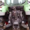 FENDT 512 VARIO