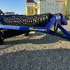 DALBO MINIMAX 830