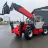 MANITOU MT1840 - 18,0 m