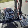 VALTRA G115 ACTIVE CHARGEUR Q5S – 115 CH – 2021 (GARANTIE 1 AN) 