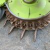 CLAAS JAGUAR 940 TIER 4F