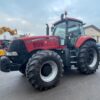 Case IH Magnum 335 – 335CH