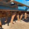LEMKEN SOLITAIR 8/350 + ZIRKON 8/350