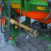 Pulvérisateur Amazone UF 901
