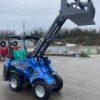 MultiOne 5.2K