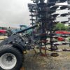 SKY AGRICULTURE MAXIDRILL
