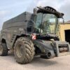 6546d1a3-c96b-42c3-a43a-83ce495f6589 MOISSONNEUSE-BATTEUSE MASSEY FERGUSON IDEAL 8 PL 4 RM