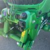 JOHN DEERE 6215R – 220 CH
