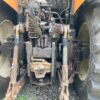 RENAULT ATLES 926 RZ – 226 CH – 2002 