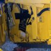 COUPE NEW HOLLAND 10.70 VARIFEED
