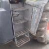 66b0c301-57c7-4f2b-9811-daf59455849a Claas ATLES 936 RZ – 250 CH