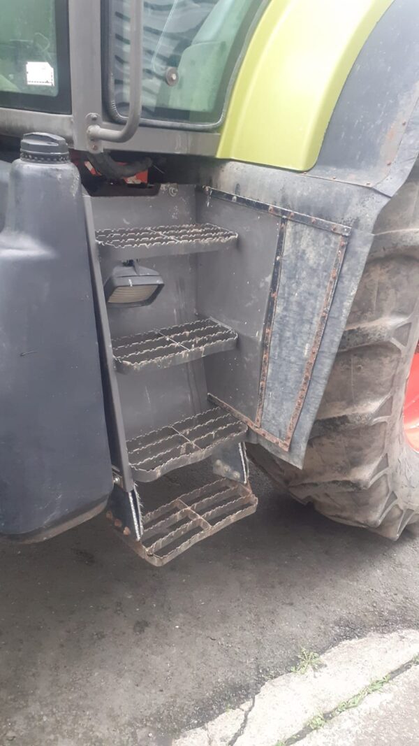 66b0c301-57c7-4f2b-9811-daf59455849a Claas ATLES 936 RZ – 250 CH