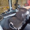 VALTRA G105 ACTIVE – 105 CH – 2021 (AVEC CHARGEUR) 