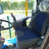 NEW HOLLAND 9080N