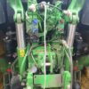 JOHN DEERE 6175M – 175 CH – 2023 