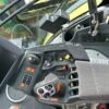 Claas AXION 920 – 320 CH