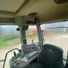 Claas AXION 820 – 190 CH