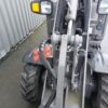 MINI CHARGEUSE MECALAC MCL2