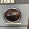 KAESER M122 – COMPRESSEUR MOBILE HAUT DÉBIT 🔧