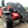 MANITOU MLT 630-105