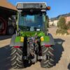 FENDT 210F VARIO GEN3 PROFI SETTING 2