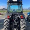 LANDINI 4-90 F – 2022