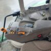 JOHN DEERE 6175M – 175 CH – 2023 