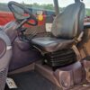 MANITOU MT1435
