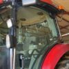 Case IH Maxxum 115