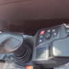Manitou MLT 733-115 LSU STV Premium Neuf