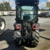 NEW HOLLAND T4.90N POWER SHUTTLE