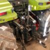 6f144e39-b852-4cd3-8646-bf40c7071104 Claas ATLES 936 RZ – 250 CH
